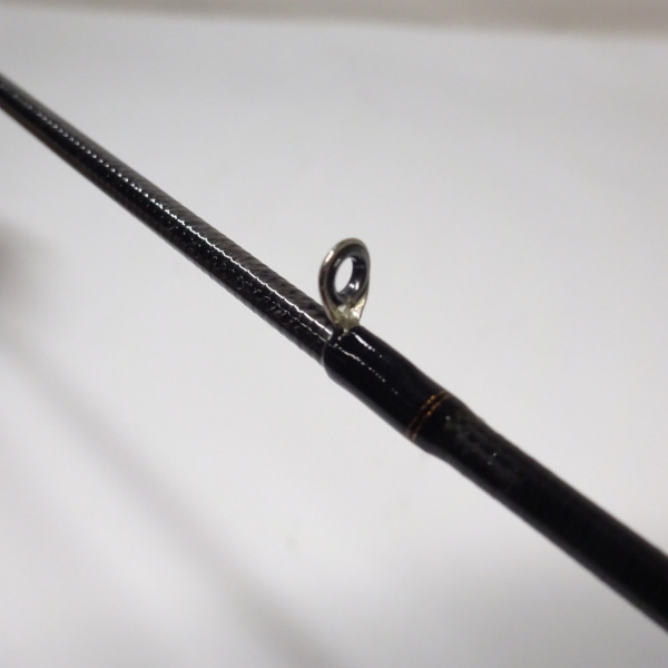 12スティーズ STZ-641XLB-ST